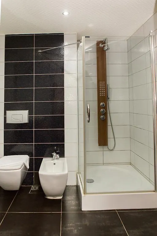 Sultan Suleyman Apartments Istanbul
